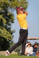 profile image for Jared R Dvorak
