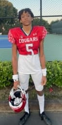 profile image for Jayden Miller