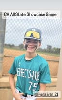 profile image for Ivan Rivera
