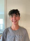 profile image for Jesse D Jones