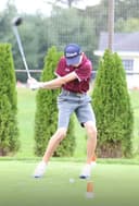profile image for Logan Reany