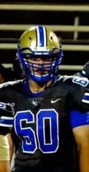 profile image for Brayden M Sanford