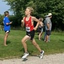 profile image for Jackson T Heisner