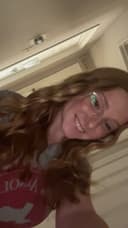 profile image for Madison Schneider