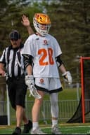 profile image for Cody Dingwell