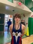 profile image for Zachary Venable