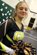 profile image for Rebekah Braley