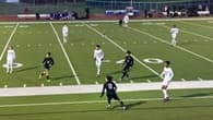 Kara Sung Men's Soccer recruiting profile image