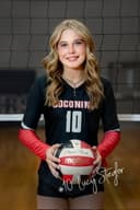 profile image for Lucy Stiegler