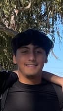 profile image for Emiliano Ramirez