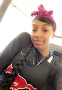 profile image for Tramiyah Davis
