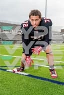 profile image for Aidan J Stecher