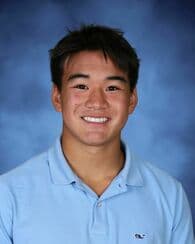 Derek Youn Men's Lacrosse recruiting profile image