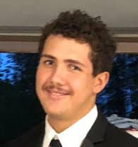 Thor Jongert Wrestling recruiting profile image