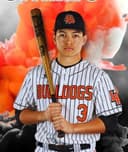 profile image for Nathan Barrera