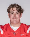 profile image for Brady Phillips