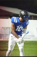 profile image for Caden Dykes