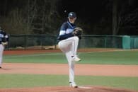 Alex Miller Baseball recruiting profile image