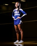 profile image for Madison Banks