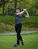 profile image for Owen M Pemberton