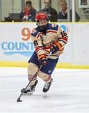 profile image for Nicholas DiPaolo