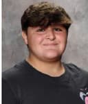 profile image for Robbie Metzger