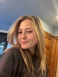 Cora Robertson Softball recruiting profile image