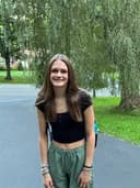profile image for Chloe Boebel