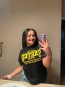 profile image for Miranda Alvarado