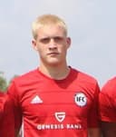 profile image for Mason Beaman