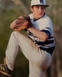 profile image for Jacob Wenzel