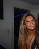profile image for Gia Grigorian