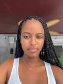 profile image for Hailey Robinson