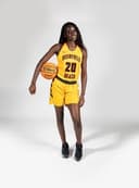 profile image for Shanice Rebecca