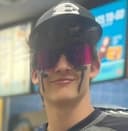 profile image for Logan Hale