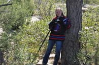 Samantha Brennan Women's Ice Hockey recruiting profile image