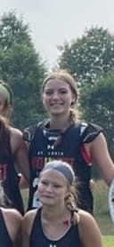 profile image for Rayna Brunk