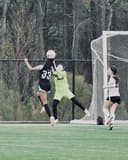 profile image for Kayla Kennelly