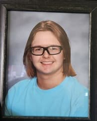 Nolan Ogroski Baseball recruiting profile image