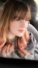 profile image for Kyndra M Cardwell