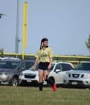 profile image for Hannah Michaud
