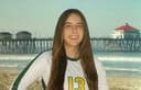 profile image for Kylie Grundman