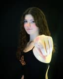 profile image for Tia Jankovics