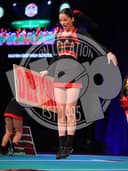 profile image for Brianna M Ormsby