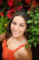 profile image for Leah Ramirez