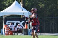 Jared Papke Men's Lacrosse recruiting profile image