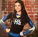 profile image for Marissa M Reed