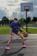 profile image for Jared Donaldson
