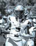 profile image for DaMarion Fowlkes