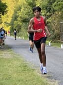 profile image for Dhruv Patel